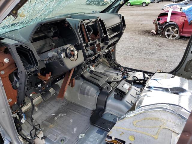 Photo 7 from auction – 2020 FORD EXPEDITION with VIN 1FMJK2AT5LEA39706