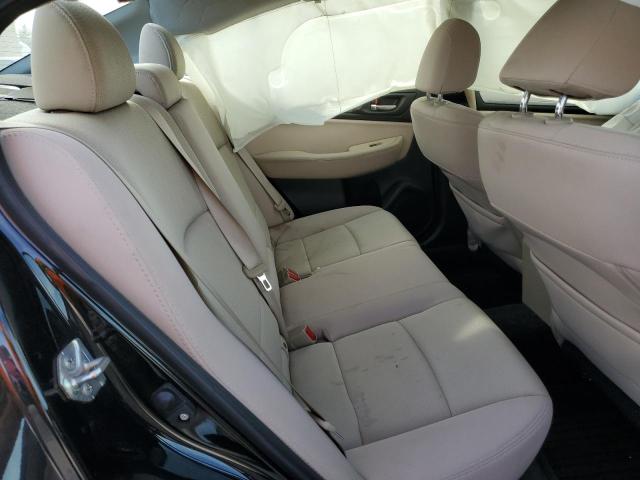 Photo 10 from auction – 2015 SUBARU LEGACY 2.5 with VIN 4S3BNAE68F3008836
