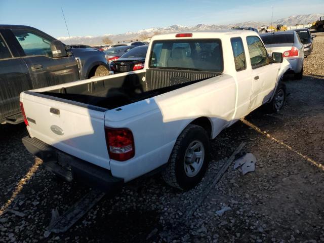 Photo 3 from auction – 2011 FORD RANGER SUP with VIN 1FTKR1ED3BPB11135