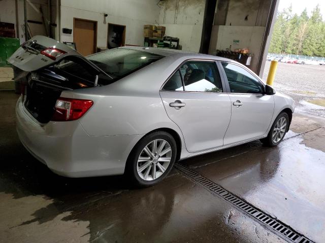 Zdjęcie 3 z aukcji – 2012 TOYOTA CAMRY BASE z VIN 4T4BF1FK3CR186461