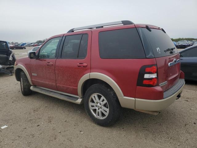 Photo 2 from auction – 2006 FORD EXPLORER E with VIN 1FMEU74EX6UB35198