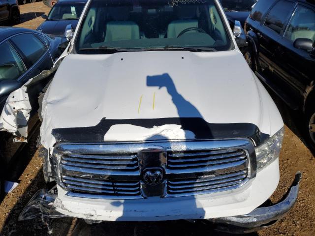 Фото 11 с аукциона – 2015 RAM 1500 SLT с VIN 1C6RR7TM7FS641414