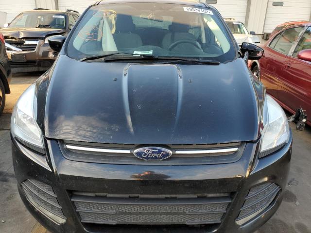 Photo 5 from auction – 2015 FORD ESCAPE SE with VIN 1FMCU0GX1FUA50259