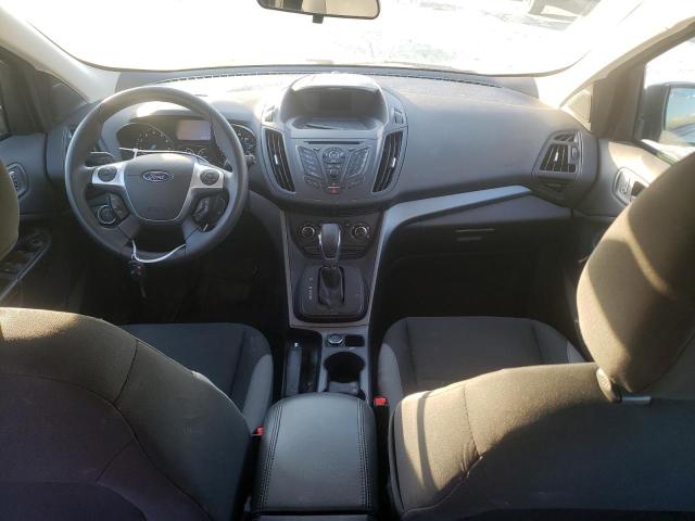 Foto 8 de la subasta – 2014 FORD ESCAPE S con VIN 1FMCU0F70EUB29325
