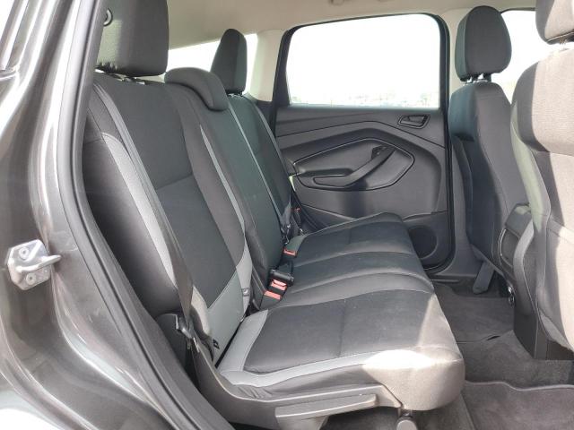 Фото 11 с аукциона – 2016 FORD ESCAPE S с VIN 1FMCU0F72GUB21763