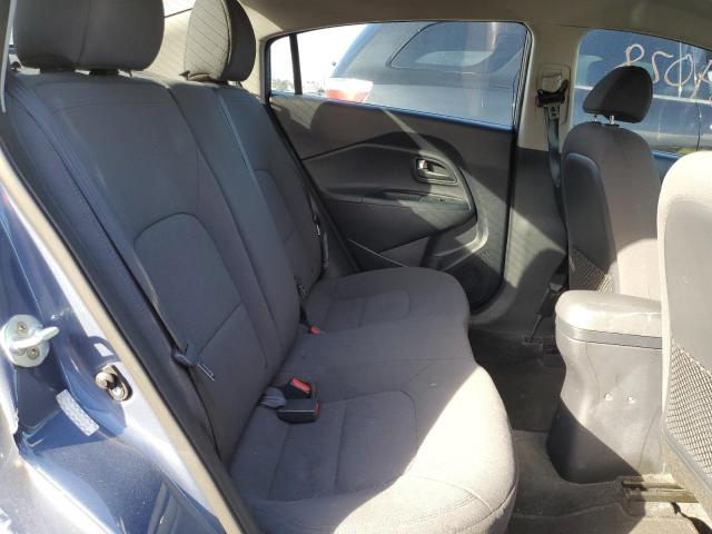 Photo 10 from auction – 2016 KIA RIO EX with VIN KNADN4A32G6665280