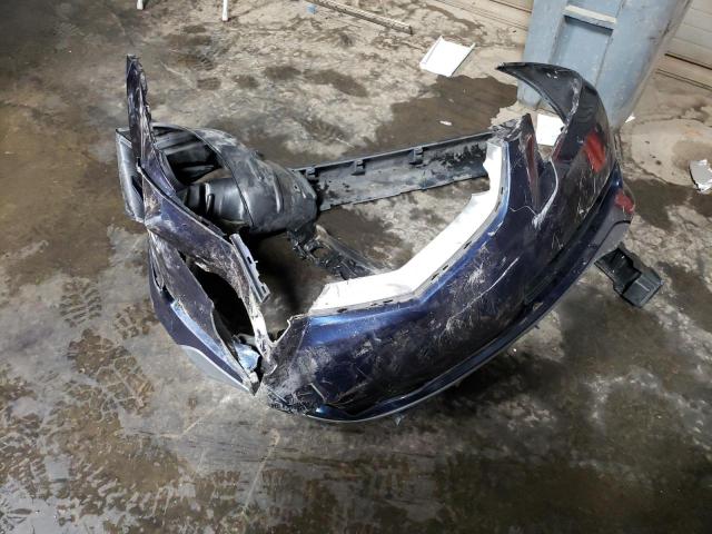 Photo 12 from auction – 2004 ACURA TL with VIN 19UUA66244A070046