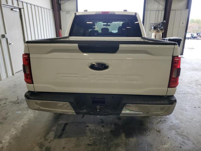Photo 6 from auction – 2021 FORD F150 SUPER with VIN 1FTEW1C5XMFB01406