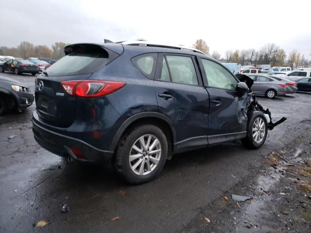 Photo 3 from auction – 2016 MAZDA CX-5 SPORT with VIN JM3KE4BY7G0921573