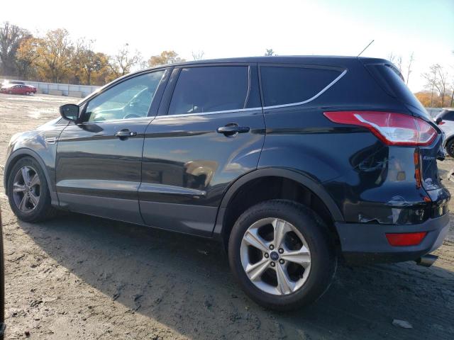 Photo 2 from auction – 2014 FORD ESCAPE SE with VIN 1FMCU0GXXEUA71027