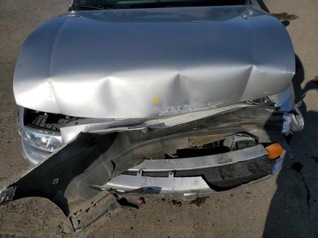 Photo 11 from auction – 2005 BUICK LESABRE CU with VIN 1G4HP52KX5U228822