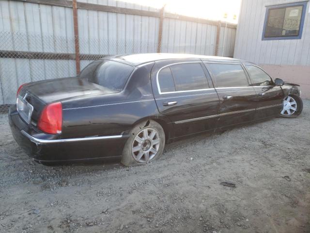 Photo 3 from auction – 2011 LINCOLN TOWN CAR E with VIN 2L1FL8JW4BX759075