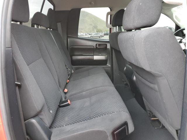 Photo 10 from auction – 2012 TOYOTA TUNDRA DOU with VIN 5TFRY5F13CX123011