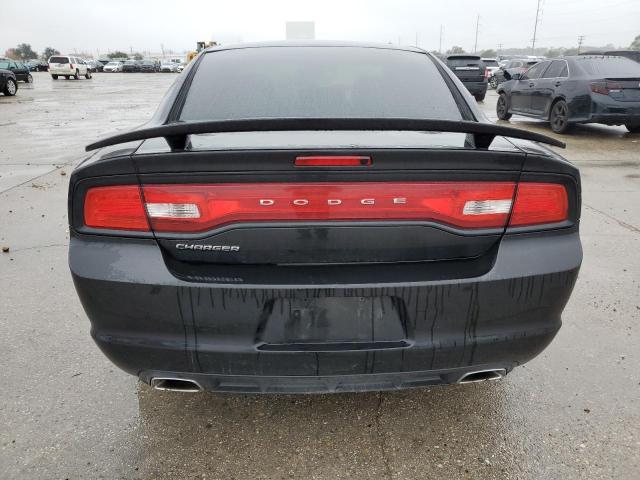 Photo 6 from auction – 2014 DODGE CHARGER SE with VIN 2C3CDXBG0EH349574