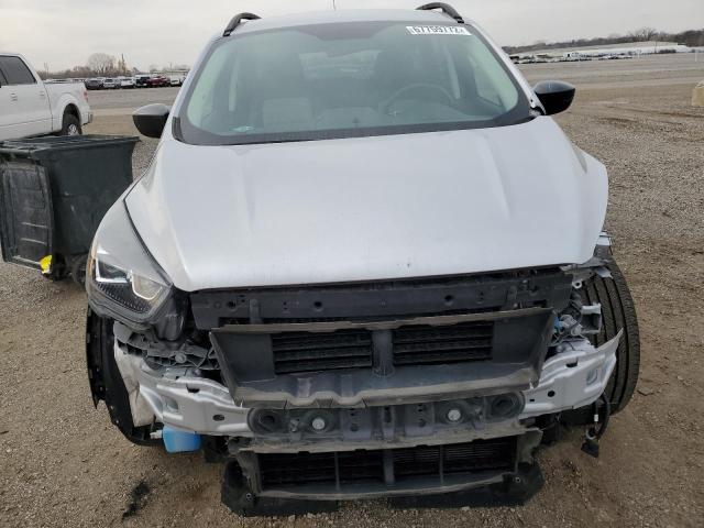 Photo 5 from auction – 2019 FORD ESCAPE SEL with VIN 1FMCU0HD3KUA71421