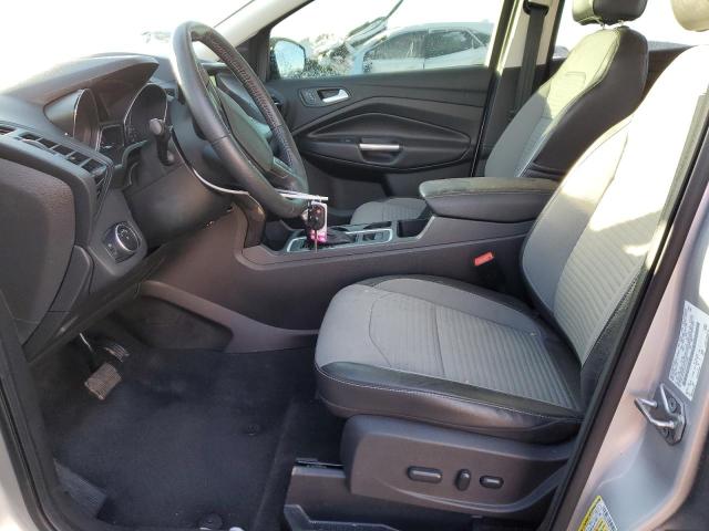 Photo 7 from auction – 2017 FORD ESCAPE SE with VIN 1FMCU0GD4HUA22982