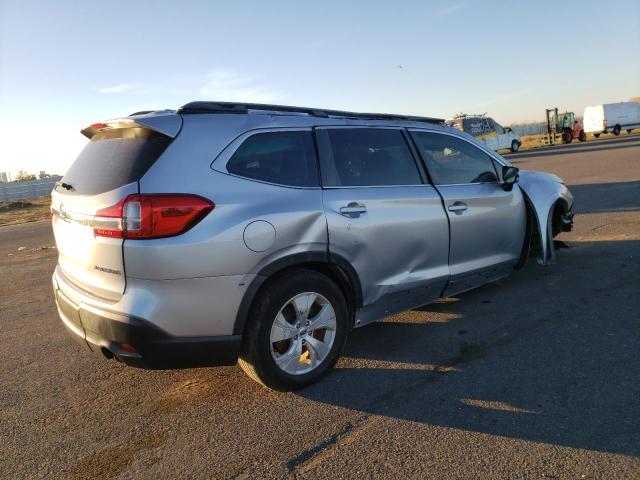 Photo 3 from auction – 2019 SUBARU ASCENT with VIN 4S4WMAAD3K3455587