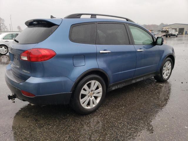Photo 3 from auction – 2008 SUBARU TRIBECA LI with VIN 4S4WX90D284417133
