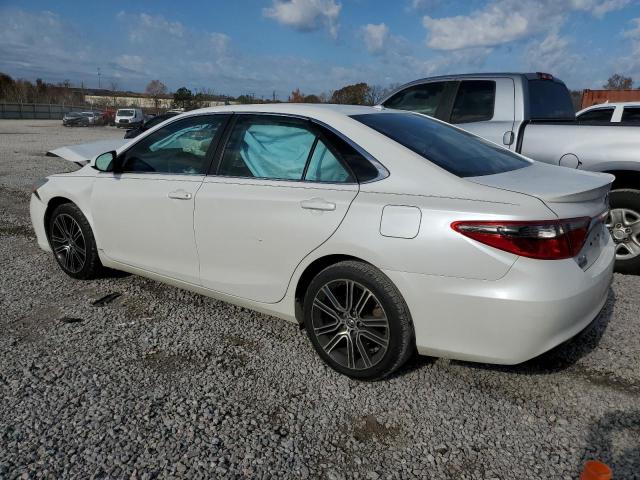 Photo 2 from auction – 2016 TOYOTA CAMRY LE with VIN 4T1BF1FK7GU514660