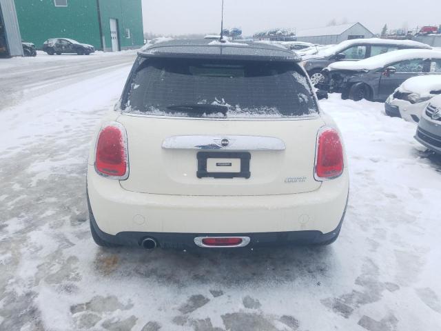 Photo 6 from auction – 2015 MINI COOPER with VIN WMWXM5C58F3A97575