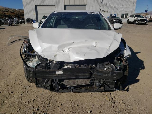 Photo 5 from auction – 2016 HYUNDAI ELANTRA SE with VIN 5NPDH4AE0GH668342