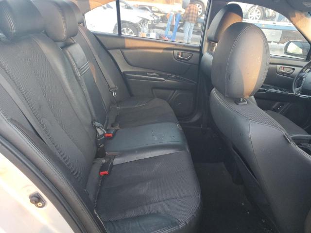 Photo 10 from auction – 2009 KIA OPTIMA LX with VIN KNAGE228195364326