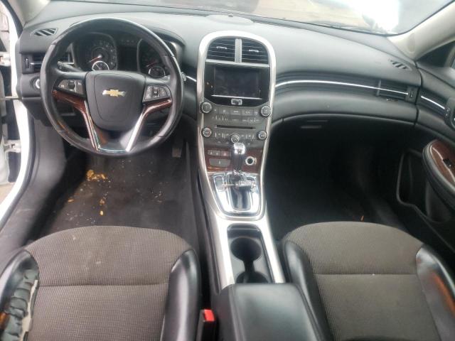 Photo 8 from auction – 2013 CHEVROLET MALIBU 2LT with VIN 1G11E5SA9DF228180