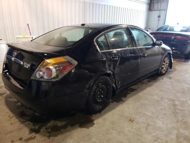 صورة رقم 3 من المزاد - 2008 NISSAN ALTIMA مع VIN 1N4BL21E78C218846