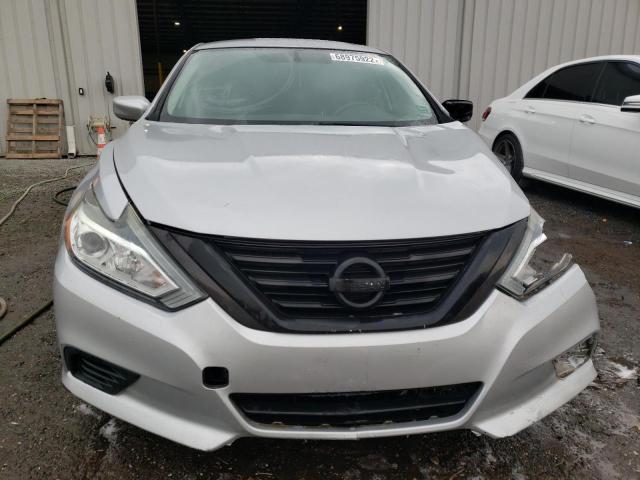 Photo 5 from auction – 2016 NISSAN ALTIMA 2.5 with VIN 1N4AL3AP5GN322113