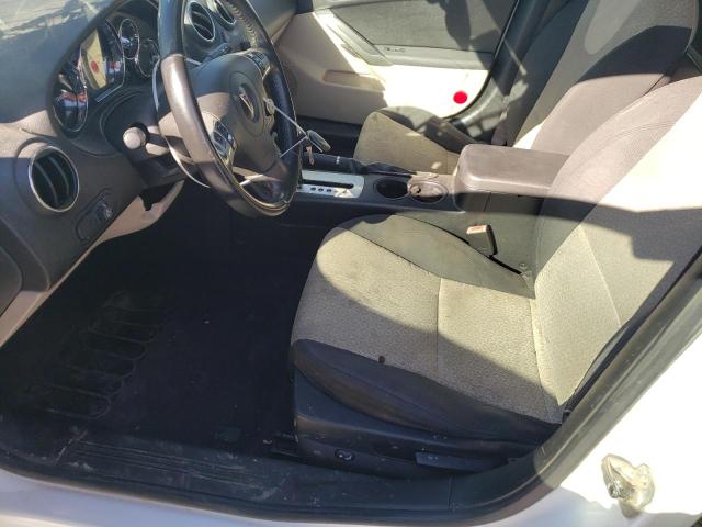 Photo 7 from auction – 2010 PONTIAC G6 with VIN 1G2ZA5EB6A4112988