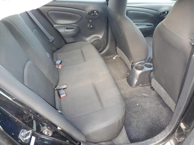 Photo 10 from auction – 2015 NISSAN VERSA S with VIN 3N1CN7AP0FL917456