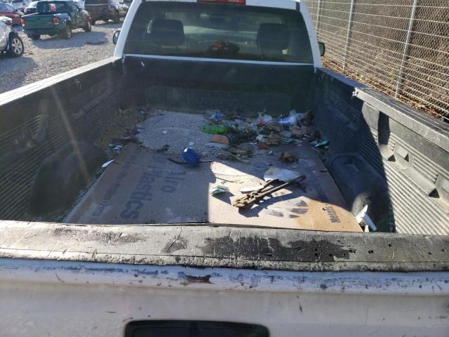 Photo 10 from auction – 2018 GMC SIERRA C15 with VIN 1GTN1LEC3JZ901982