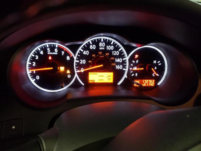 Photo 9 from auction – 2011 NISSAN ALTIMA BAS with VIN 1N4AL2AP1BN457804