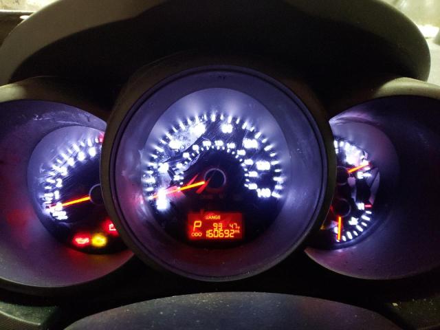 صورة رقم 9 من المزاد - 2012 KIA SOUL مع VIN KNDJT2A51C7426602