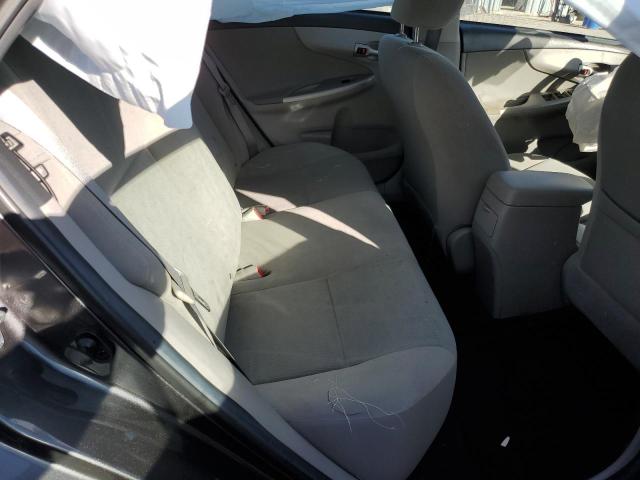 Foto 10 de la subasta – 2012 TOYOTA COROLLA BA con VIN 5YFBU4EE6CP003620