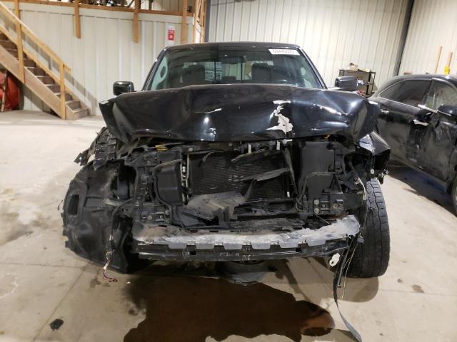 Photo 5 from auction – 2015 RAM 1500 SPORT with VIN 1C6RR7MT0FS759777
