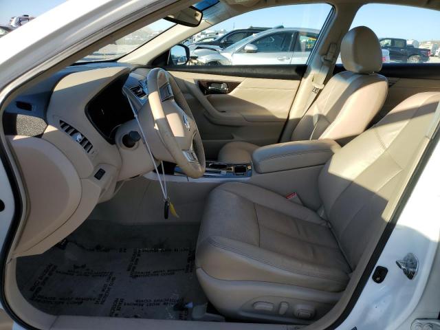 Photo 7 from auction – 2013 NISSAN ALTIMA 2.5 with VIN 1N4AL3AP1DC208116