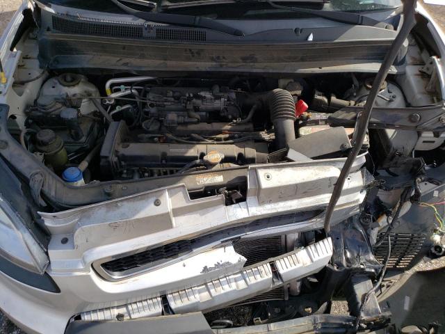 Photo 11 from auction – 2011 KIA SOUL + with VIN KNDJT2A29B7711794