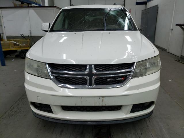 Photo 5 from auction – 2011 DODGE JOURNEY LU with VIN 3D4PH9FG5BT524074