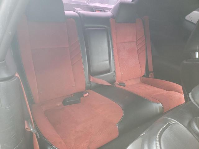 Photo 10 from auction – 2015 DODGE CHALLENGER with VIN 2C3CDZDJ5FH706589