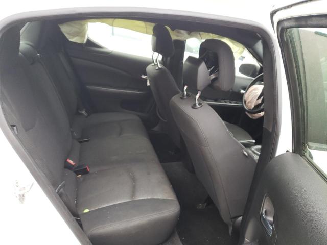 Zdjęcie 10 z aukcji – 2013 DODGE AVENGER SE z VIN 1C3CDZAB9DN530678