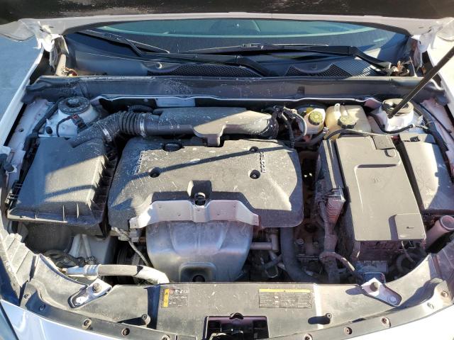Photo 11 from auction – 2014 CHEVROLET MALIBU LS with VIN 1G11B5SL3EF278908