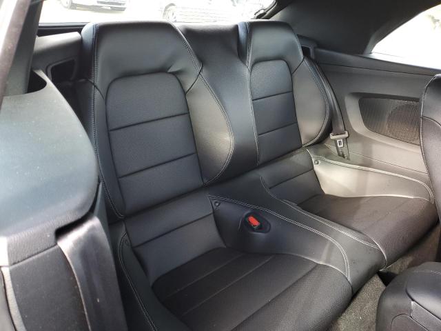 Photo 10 from auction – 2022 FORD MUSTANG with VIN 1FATP8UH2N5118736