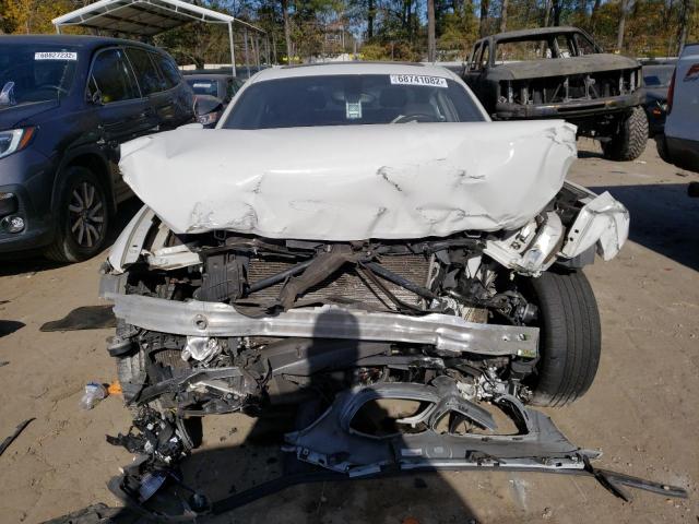 Photo 5 from auction – 2016 BMW 228 I SULE with VIN WBA1F9C52GV545111