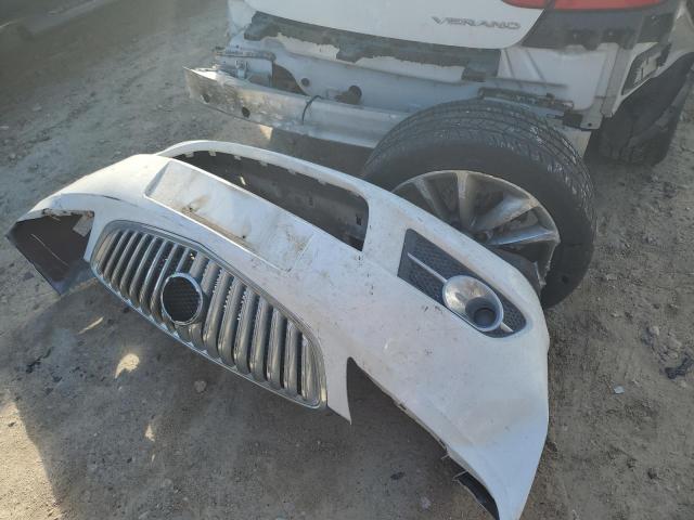 Photo 12 from auction – 2016 BUICK VERANO CON with VIN 1G4PR5SK3G4104741
