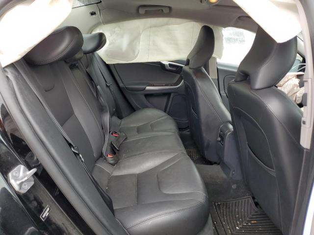 صورة رقم 10 من المزاد - 2016 VOLVO S60 PREMIE مع VIN YV1612TK3G2402829