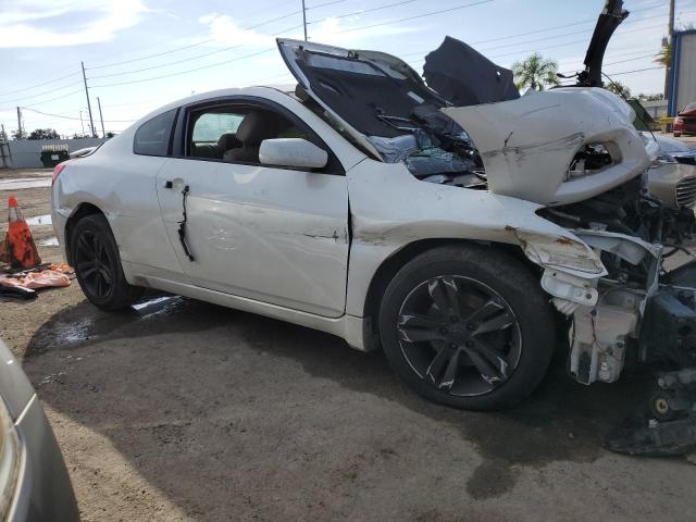 Photo 4 from auction – 2011 NISSAN ALTIMA S with VIN 1N4AL2EP2BC173202