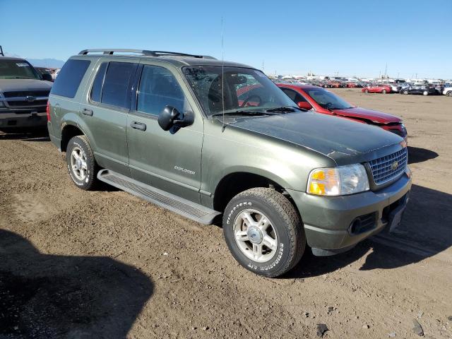 Photo 4 from auction – 2004 FORD EXPLORER X with VIN 1FMZU73KX4ZA18598