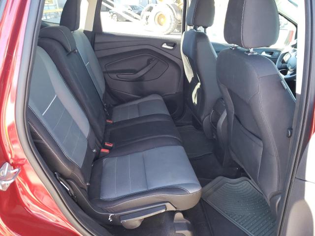 Photo 11 from auction – 2015 FORD ESCAPE SE with VIN 1FMCU0GX7FUA41968