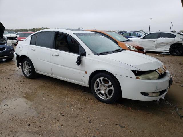 Photo 4 from auction – 2004 SATURN ION LEVEL with VIN 1G8AL52F64Z121069